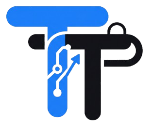 تسوق تيك | Tassouq Tech